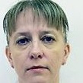 Черникова Наталья Николаевна, ЛОР