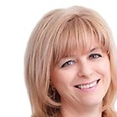 Шлейкова Елена Николаевна, гастроэнтеролог