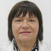 Мельникова Наталья Леонидовна, детский невролог