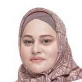 Алиева Асият Алиевна, гинеколог