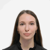 Запрудская Яна Валерьевна, стоматолог-эндодонт