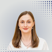 Бедикян Надежда Алексеевна, офтальмолог