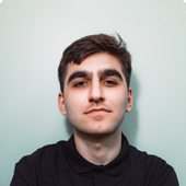 Саргсян Гагик Артакович, терапевт