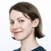 Дедюлина Екатерина Эдуардовна, инструктор ЛФК