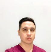 Хазиев Гайдар Ралифович, массажист