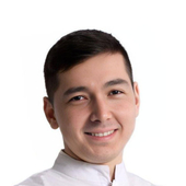 Носиров Мустафокул Алишерович, стоматолог-хирург