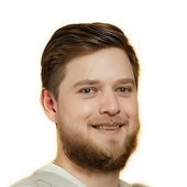 Трусевский Александр Олегович, педиатр