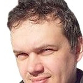 Каштанов Максим Викторович, анестезиолог