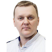 Литвинов Андрей Александрович, стоматолог-терапевт