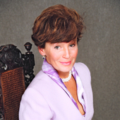 Корженевская Татьяна Борисовна, инфекционист