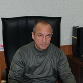 Арефьев Игорь Александрович, невролог