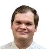 Шибанов Даниил Дмитриевич, психиатр