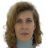 Дедова Наталья Анатольевна, эндокринолог