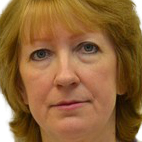 Старшова Татьяна Рэмовна, массажист