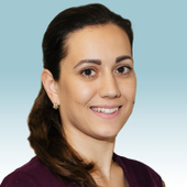 Рахманова Людмила Сергеевна, стоматолог-терапевт