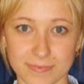 Амирова Дина Ильхамовна, кардиолог