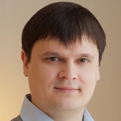 Васенин Алексей Викторович, стоматолог-терапевт