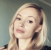 Пикулина Екатерина Владимировна, ревматолог