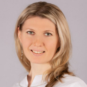 Зуева Светлана Сергеевна, педиатр