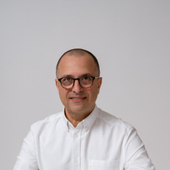 Унанян Ара Леонидович, гинеколог