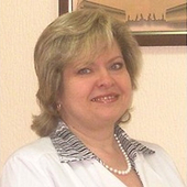 Тимошенко Елена Павловна, терапевт