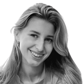 Гребенникова Елена Юрьевна, детский стоматолог