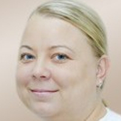 Марамзина Наталья Валерьевна, стоматолог-терапевт