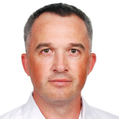 Шайхинуров Ринат Хурматович, хирург