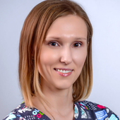 Ермакова Татьяна Владимировна, стоматолог-терапевт