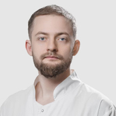 Переверзев Антон Вячеславович, гематолог