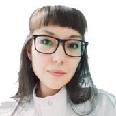 Бобровская Татьяна Петровна, терапевт