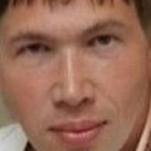 Моров Олег Витальевич, радиолог