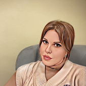 Панферова Лилия Александровна, семейный психолог