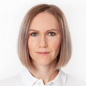 Панкратова Добряна Игоревна, стоматолог-терапевт