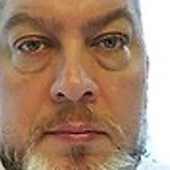 Клинцов Станислав Васильевич, стоматолог-ортопед