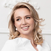 Щенникова Нина Кирилловна, дерматолог