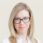 Беденко Татьяна Юрьевна, детский ЛОР