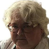 Чернова Ирина Сергеевна, врач функциональной диагностики