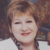 Мельникова Наталья Николаевна, гинеколог