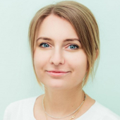 Анчугина Дарья Александровна, сосудистый хирург