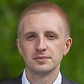 Беляев Владимир Сергеевич, онколог