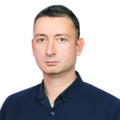 Флеер Андрей Арнольдович, клинический психолог