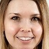 Алексеева Яна Валерьевна, кардиолог