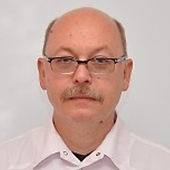 Щербаков Сергей Юрьевич, рефлексотерапевт