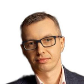 Новиков Дмитрий Игоревич, психиатр