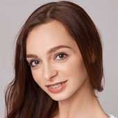 Змарзлова Екатерина Алексеевна, ортодонт