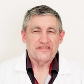 Пинаев Александр Витальевич, невролог