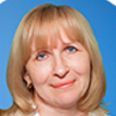 Медведева Наталья Михайловна, гинеколог