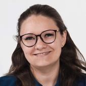 Каштальянова Анастасия Алексеевна, гинеколог