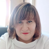 Никабадзе Нестан Бондоевна, детский гастроэнтеролог